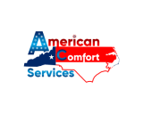 https://www.logocontest.com/public/logoimage/1665791840American Comfort Services.png